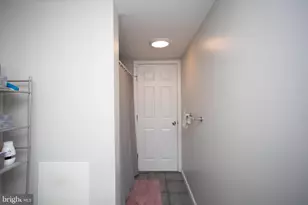 427 Church St, Monroe Township, NJ 08094 - Photo 53