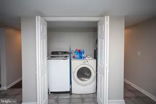 427 Church St, Monroe Township, NJ 08094 - Photo 47