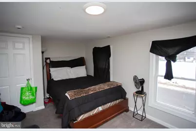 427 Church Street, Monroe Township, NJ 08094 - Photo 49