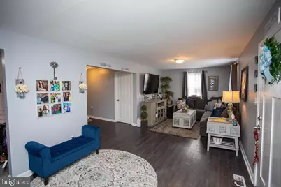 427 Church Street, Monroe Township, NJ 08094 - Photo 3