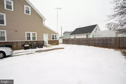 427 Church Street, Monroe Township, NJ 08094 - Photo 65