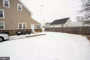 427 Church St, Monroe Township, NJ 08094 - Photo 65