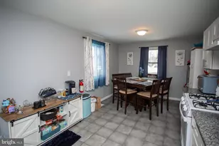 427 Church St, Monroe Township, NJ 08094 - Photo 11