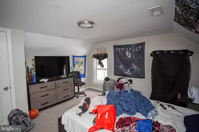 427 Church Street, Monroe Township, NJ 08094 - Photo 61