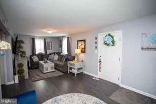 427 Church St, Monroe Township, NJ 08094 - Photo 5