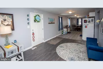 427 Church Street, Monroe Township, NJ 08094 - Photo 7