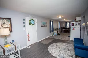 427 Church St, Monroe Township, NJ 08094 - Photo 7