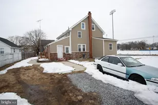 427 Church St, Monroe Township, NJ 08094 - Photo 31