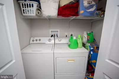 427 Church Street, Monroe Township, NJ 08094 - Photo 21