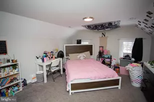 427 Church St, Monroe Township, NJ 08094 - Photo 57