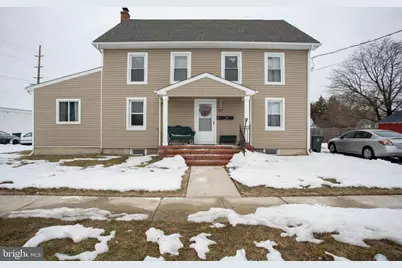 427 Church Street, Monroe Township, NJ 08094 - Photo 1