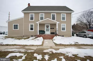 427 Church St, Monroe Township, NJ 08094 - Photo 1