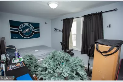 427 Church Street, Monroe Township, NJ 08094 - Photo 19