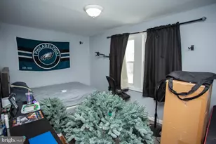 427 Church St, Monroe Township, NJ 08094 - Photo 19