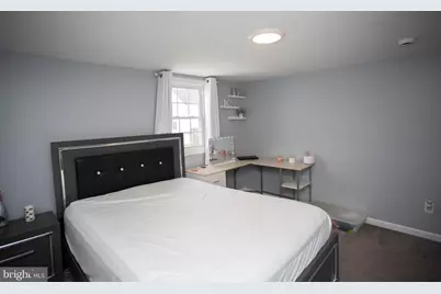 427 Church Street, Monroe Township, NJ 08094 - Photo 23