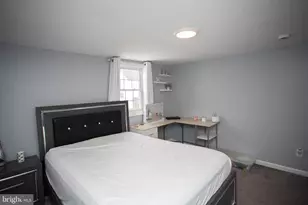 427 Church St, Monroe Township, NJ 08094 - Photo 23