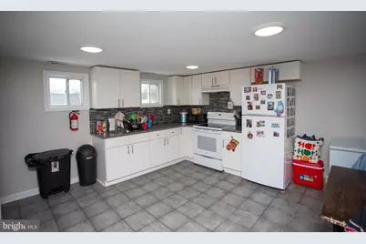 427 Church Street, Monroe Township, NJ 08094 - Photo 41