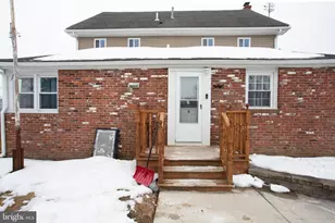 427 Church St, Monroe Township, NJ 08094 - Photo 33