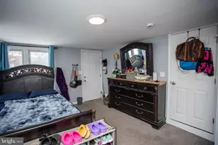 427 Church St, Monroe Township, NJ 08094 - Photo 17