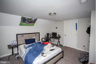 427 Church Street, Monroe Township, NJ 08094 - Photo 59