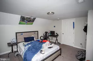 427 Church St, Monroe Township, NJ 08094 - Photo 59