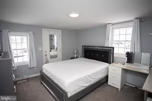 427 Church St, Monroe Township, NJ 08094 - Photo 25