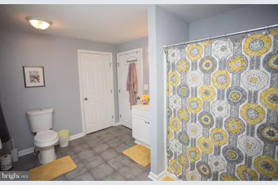 427 Church Street, Monroe Township, NJ 08094 - Photo 27