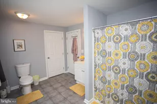 427 Church St, Monroe Township, NJ 08094 - Photo 27