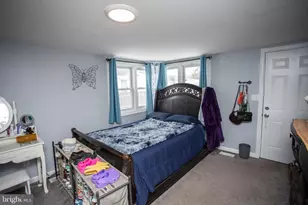 427 Church St, Monroe Township, NJ 08094 - Photo 15