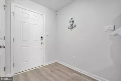 110 Jonagold Drive, Glassboro, NJ 08028 - Photo 5