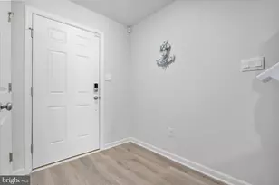 110 Jonagold Dr, Glassboro, NJ 08028 - Photo 5