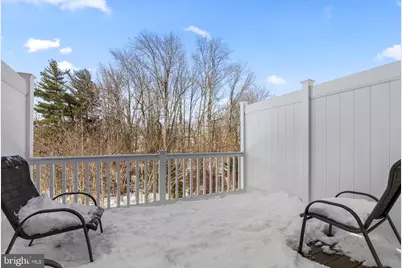 110 Jonagold Drive, Glassboro, NJ 08028 - Photo 23