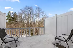 110 Jonagold Dr, Glassboro, NJ 08028 - Photo 23