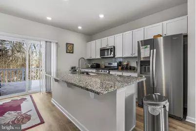 110 Jonagold Drive, Glassboro, NJ 08028 - Photo 15