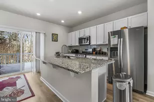 110 Jonagold Dr, Glassboro, NJ 08028 - Photo 15