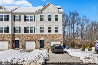 110 Jonagold Drive, Glassboro, NJ 08028 - Photo 1