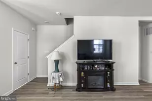 110 Jonagold Dr, Glassboro, NJ 08028 - Photo 15