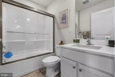 110 Jonagold Drive, Glassboro, NJ 08028 - Photo 29