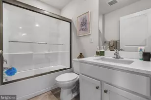 110 Jonagold Dr, Glassboro, NJ 08028 - Photo 29