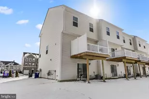 110 Jonagold Dr, Glassboro, NJ 08028 - Photo 33