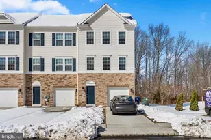 110 Jonagold Dr, Glassboro, NJ 08028 - Photo 3