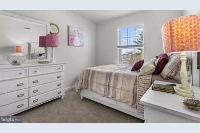 110 Jonagold Drive, Glassboro, NJ 08028 - Photo 25