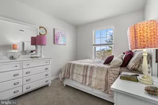 110 Jonagold Dr, Glassboro, NJ 08028 - Photo 25