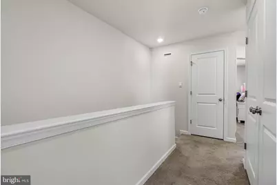 110 Jonagold Drive, Glassboro, NJ 08028 - Photo 25