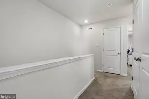 110 Jonagold Dr, Glassboro, NJ 08028 - Photo 25