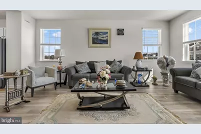 110 Jonagold Drive, Glassboro, NJ 08028 - Photo 13