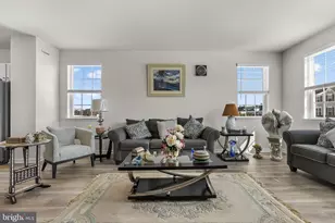 110 Jonagold Dr, Glassboro, NJ 08028 - Photo 13