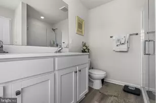 110 Jonagold Dr, Glassboro, NJ 08028 - Photo 29