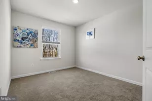 110 Jonagold Dr, Glassboro, NJ 08028 - Photo 27