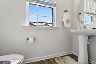 110 Jonagold Dr, Glassboro, NJ 08028 - Photo 21